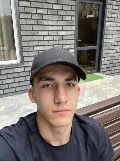  ,   , 18 ,   ,   