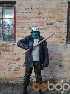  ,   Goord, 41 ,     , c , 