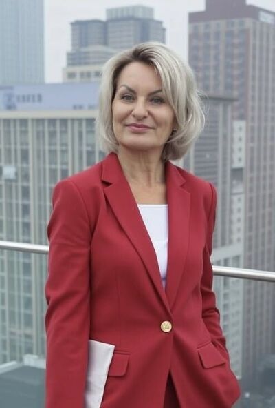  deleted,   , 62 ,   ,   