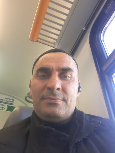  ,   Shahob, 43 ,   ,   