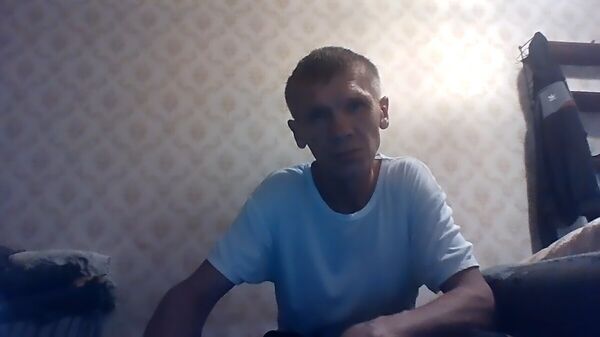  ,   , 49 ,   ,   , c 