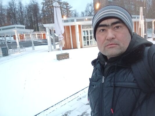  ,   Maqsud, 21 ,   ,   