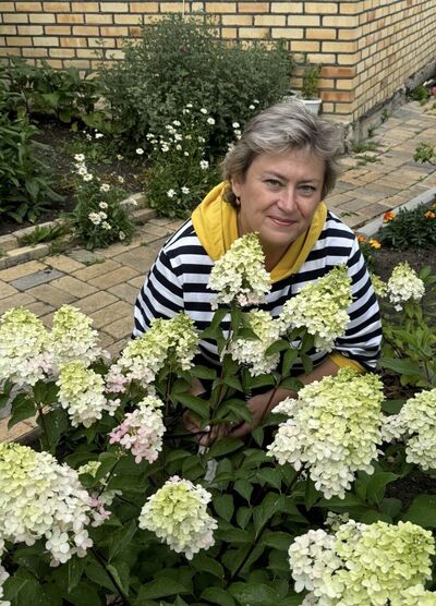  ,   , 56 ,   ,   , c , 