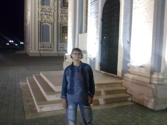  ,   , 56 ,   ,   , c 