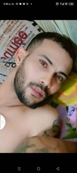  ,   Nelson, 31 ,   ,   