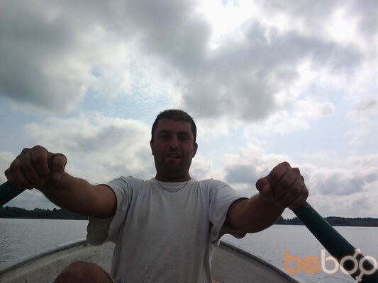  ,   Andrei1977, 48 ,   