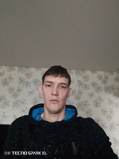  ,   , 35 ,   c 
