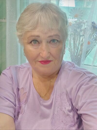   ,   , 67 ,   c , 