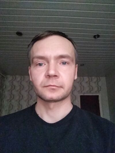  ,   Dima, 40 ,   ,   , c , 