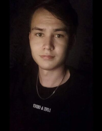  ,   , 26 ,   