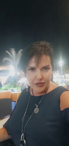  ,   , 44 ,   ,   