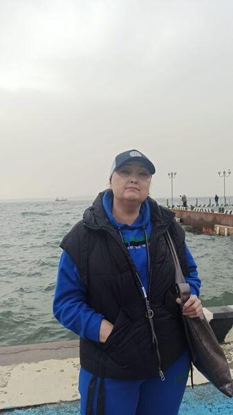  ,   , 51 ,   ,   