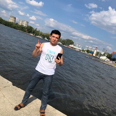  ,   Shoxabbos, 20 ,   ,   