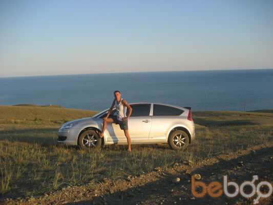  ,   Viktorr, 44 ,  