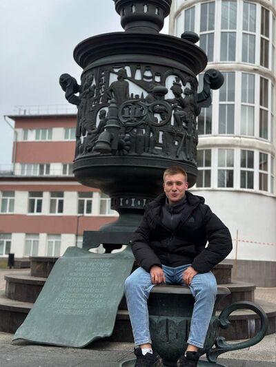   ,   , 23 ,   ,   , c , 