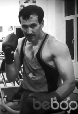  ,   Alik, 46 ,     , c 