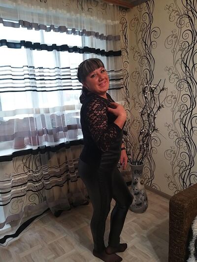  ,   Oksana, 49 ,   ,   , 