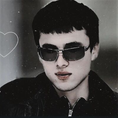  ,   Aziz, 19 ,   ,   