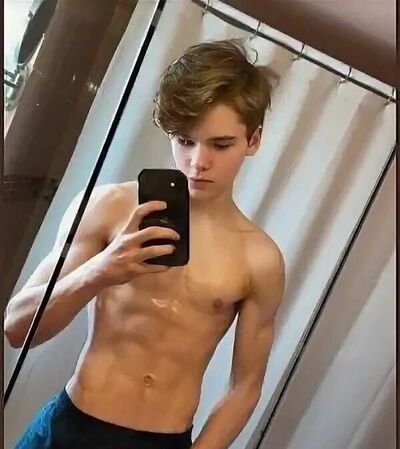  ,   ___, 20 ,   ,   