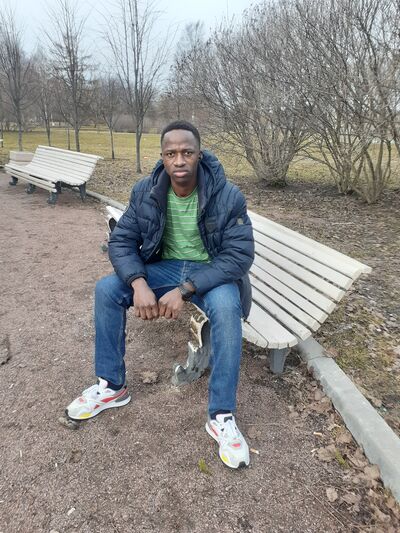  Bissau,   Domingos, 26 ,   ,   