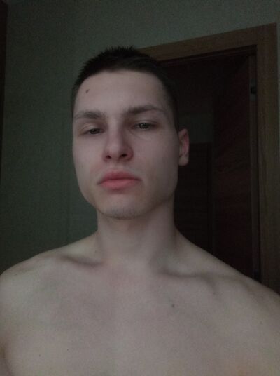  ,   , 21 ,   