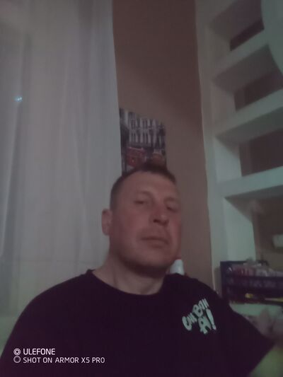  ,   , 48 ,     , c 