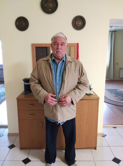  ,   , 62 ,   ,   , c , 