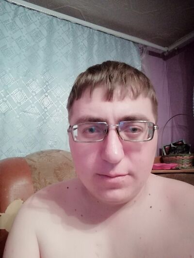  -,   , 38 ,   