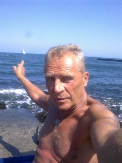  ,   Demon, 76 ,     , c 
