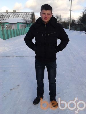  ,   , 36 ,   