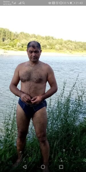  ,   , 43 ,   ,   , c 
