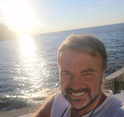  Budva,   Aleksandar, 58 ,   ,   