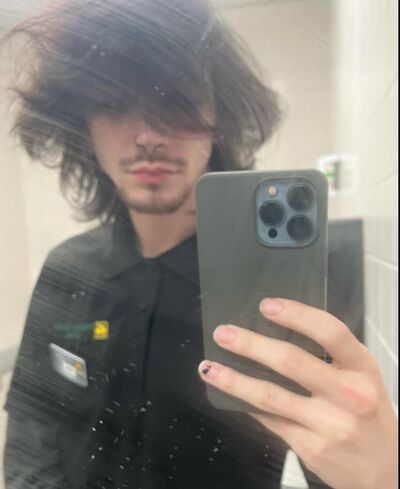  Arkadelphia,   Chriss, 23 ,   ,   