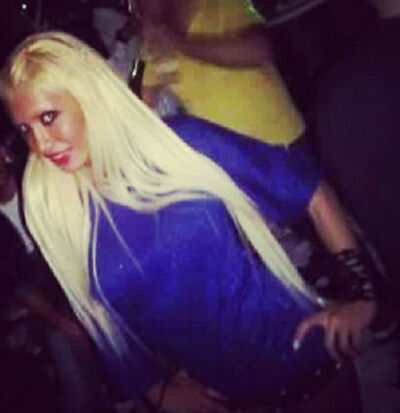  ,   Gunka, 34 ,   ,   , c 