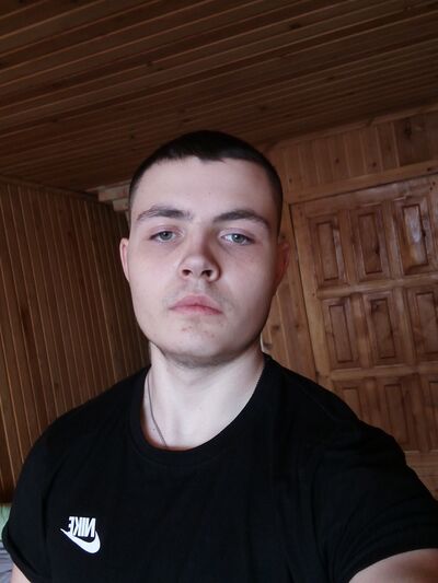 -,   , 19 ,   ,   