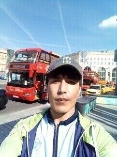  ,   RUSLAN, 35 ,   ,   , c , 