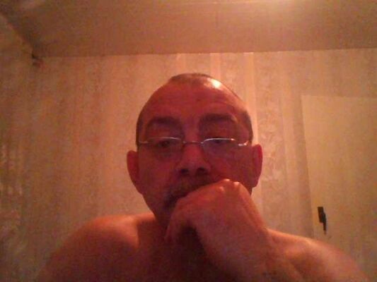  ,   , 55 ,   