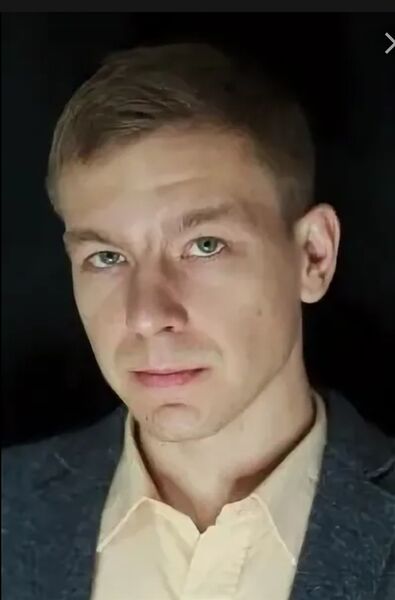  ,   , 32 ,     , c 