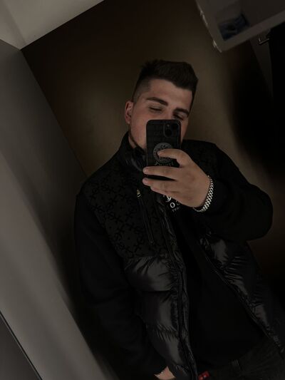  ,   , 28 ,   