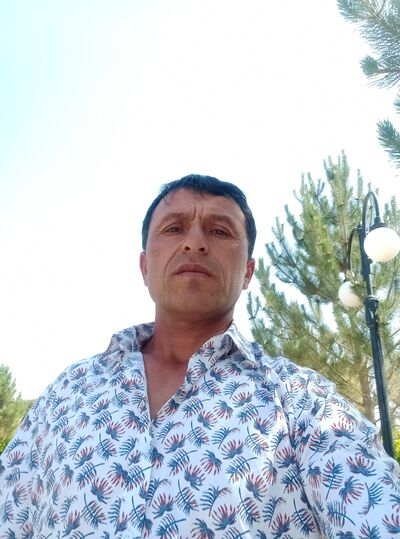  ,   , 46 ,   ,   , c , 