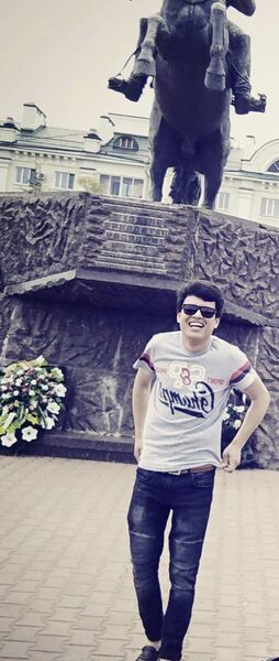  ,   DIMA, 31 ,   ,   