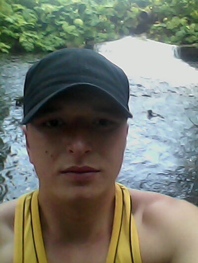  -,   , 34 ,   ,   , c 