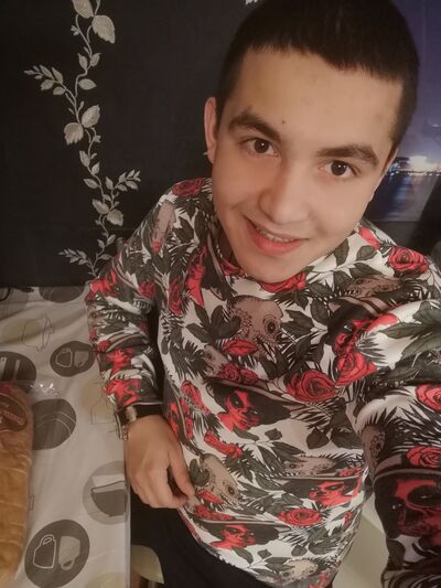  ,   , 29 ,   ,   