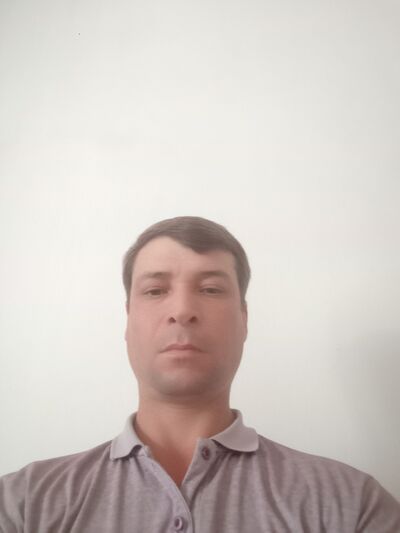  ,   Azat, 34 ,   ,   