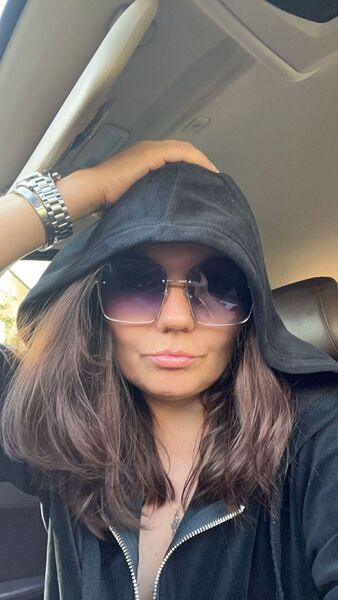  ,   Natali, 38 ,   ,   , c , 