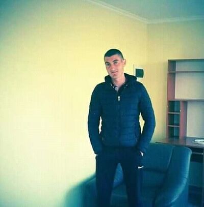  ,   Roman, 34 ,   ,   , c 