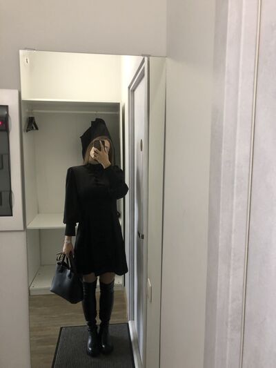  ,   , 23 ,   ,   , c 