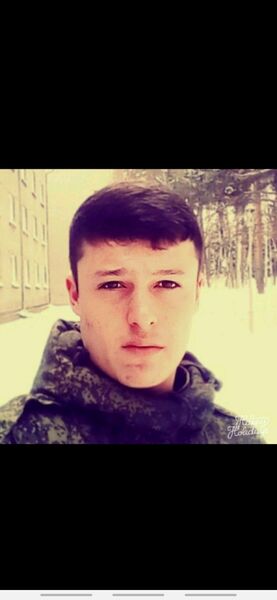  -,   Khasan, 26 ,   ,   