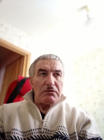  ,   , 61 ,   ,   