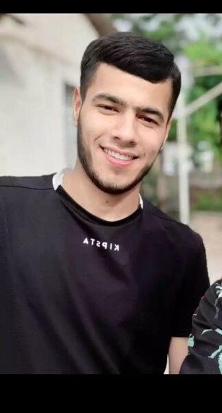  ,   Bakhtiyor, 26 ,     , c 